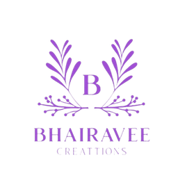 Bhairvee